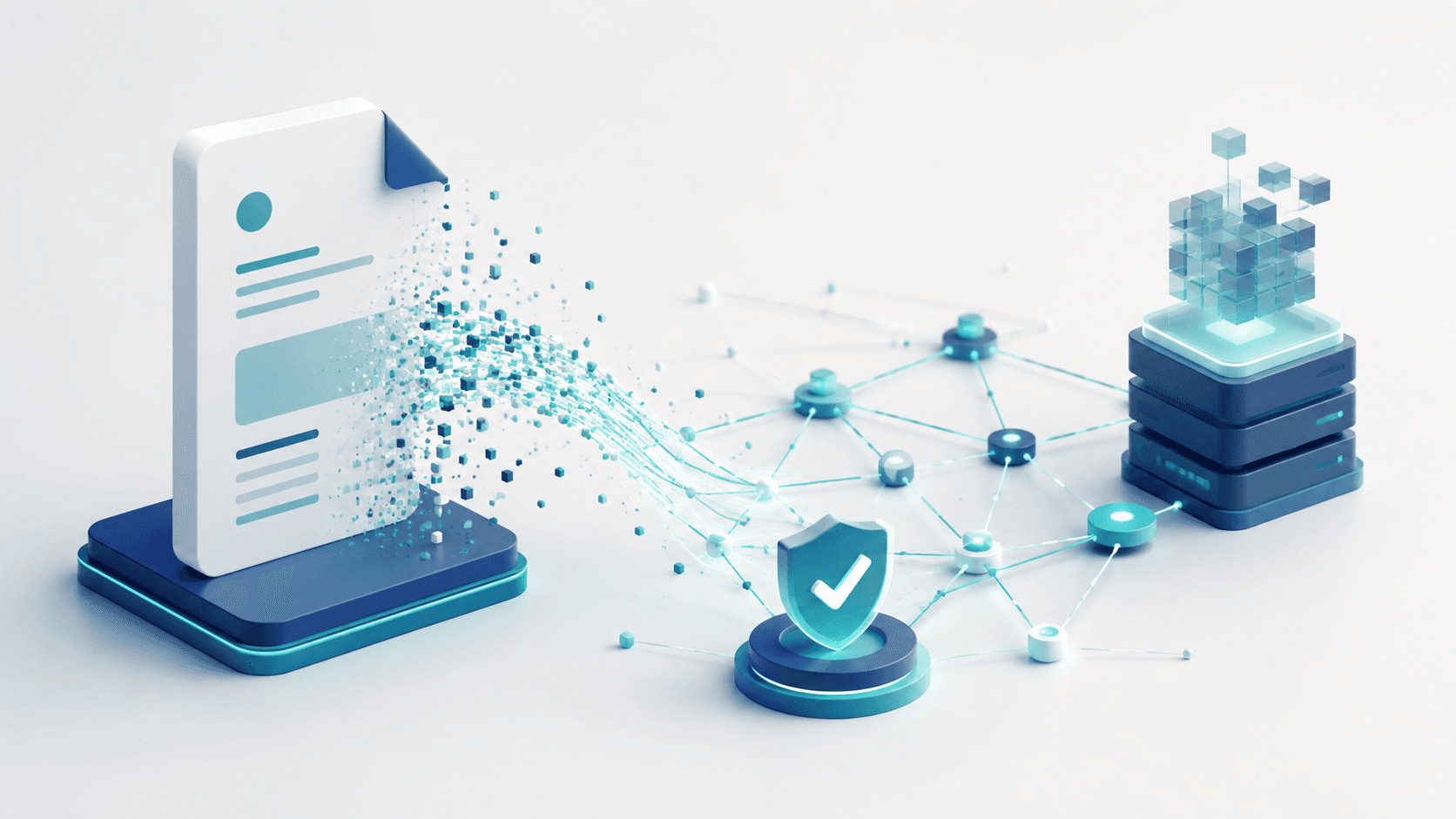 Facturation électronique : Evoflux vous met en conformité sur Sage 100